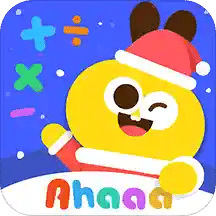 數(shù)感星球