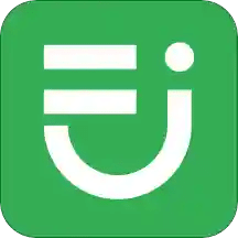 二舅設備商城