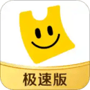 美團(tuán)優(yōu)選