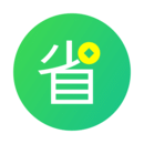 省唄