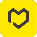 愛(ài)回收