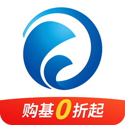 融通定投寶