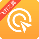 飛行員培訓(xùn)