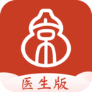 北京好中醫(yī)