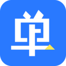 上單