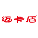 隱藏式記錄儀——邁卡盾