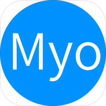 Myomyw
