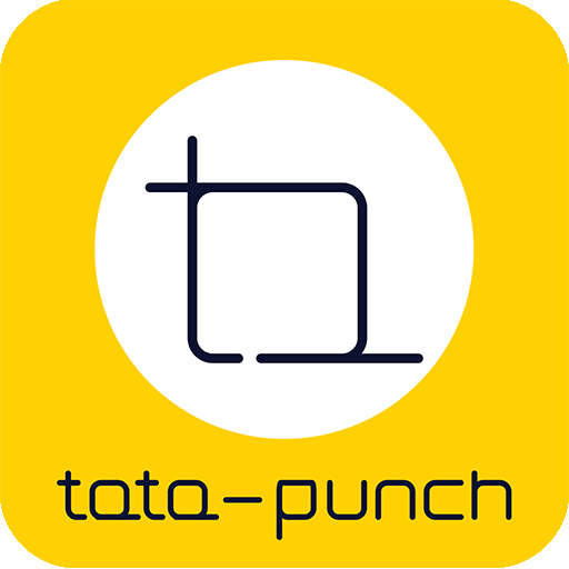 TataPunch智能搏擊