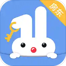 巴乐兔房东v2.0.8