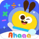 數(shù)感星球