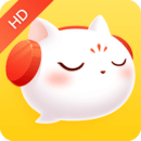 喜馬拉雅兒童HD