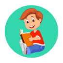 小學生語文
