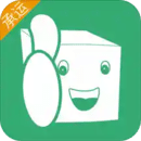 來貨拉