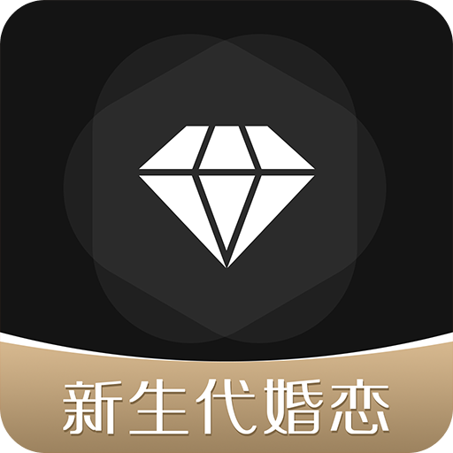 MarryU相親交友
