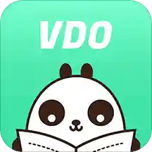 VDO English