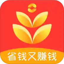 淘大麥