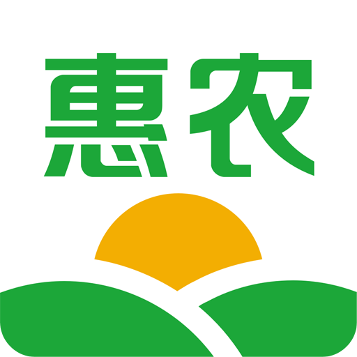 惠農(nóng)網(wǎng)