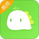 一起長(zhǎng)大教師