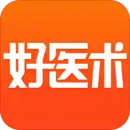 好醫(yī)術(shù)