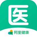 醫(yī)蝶谷