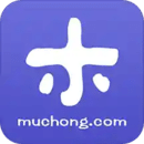 小木蟲