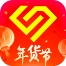 返利省錢聯(lián)盟