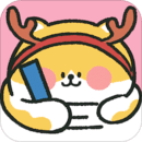 喵喵記賬