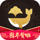 芝麻鯨選
