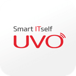 UVO Smartv2.38