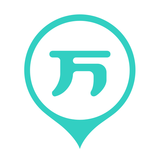 自考萬(wàn)題庫(kù)