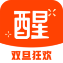 醒購(gòu)