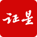 證星財經(jīng)