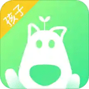 格雷盒子孩子