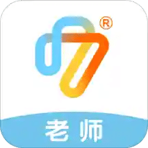 一起中学老师v4.8.0.1012