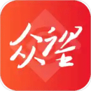 眾望