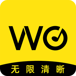沃音樂