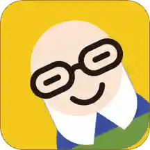 凱叔語文