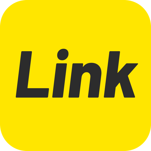 Linkv1.3.9