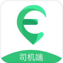 鷹明司機(jī)端