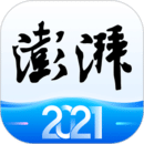 澎湃新聞