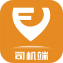 風(fēng)韻出行司機(jī)