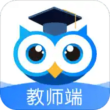 学霸在线教师端v2.3.10