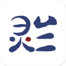 靈蘭中醫(yī)