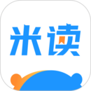 米讀小說(shuō)