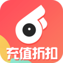 66手游充值平臺(tái)