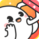 好夾聯(lián)盟