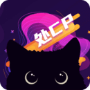 擴(kuò)圈