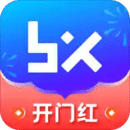保險師