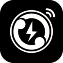 瘋狂來(lái)電