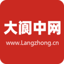 大閬中網(wǎng)